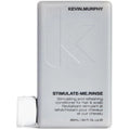 Kevin Murphy Stimulate-Me Rinse 250ml