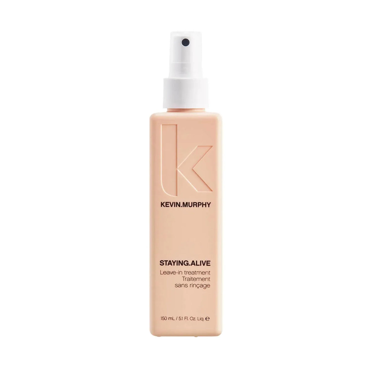 Kevin Murphy Consumo Staying Alive Tratamiento Leave-In 150ml